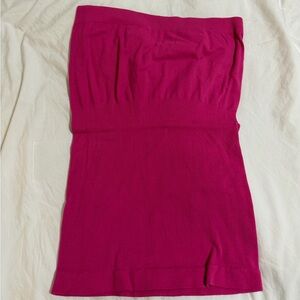 F&F Women’s Tube Top